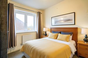 Photo 24- click for photo gallery